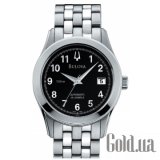 Classic Collection 1 63F42