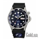 FEM6500CD9
