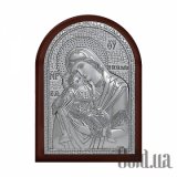 Икона Божья Матерь Гликофилуса