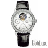 Leman Gents Tourbillon 2125-1927-53B