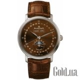 Villeret Moon-Phase 6263-1546-55B