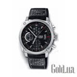 BC4 Chronograph 674 7616 4154-LS 5 22 58FC