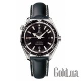 Seamaster Diver 2901.50.81