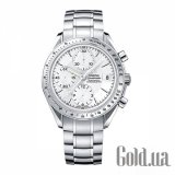 Speedmaster Day-Date 3211.30.00