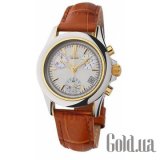 Chronograph A-4032-2011