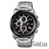 Edifice EF-524SP-1A