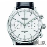Gentleman chronograph P7056.20.181L002