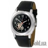 BAYHEAD AUTOMATIC 1710136
