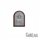 Икона Христос