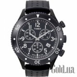 T Chrono Ii T2m708