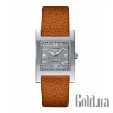 DolceVita L5.667.4.65.2