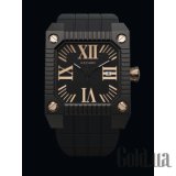 Tutto Sport 3H AZ1564.42BB.050