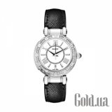 Balmainia B3715.32.22