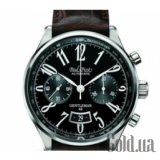 Gentleman chronograph Р2034.SG.2232.3108