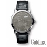 Часы Lange 1  LS1013AG 101 030