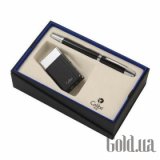 ASPIRE Набор Зажигалка + Ручка