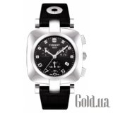 Odaci-T T020.317.16.057.00