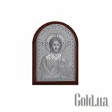 Икона Христос