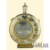 Фляга "Рысь"