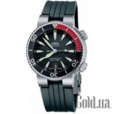 Divers Titan Date 733 7541 7154-RS 4 24 14TEB