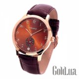 Agathon M1109-103-BR