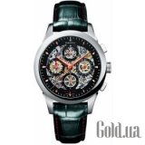 Skeleton Chronograph  A1010/13