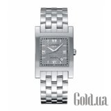 DolceVita L5.667.4.65.6