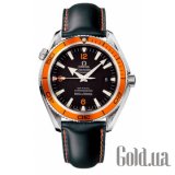 Seamaster Diver Big Size 2908.50.82