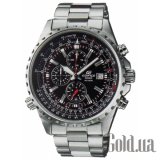 Edifice EF-527D-1A