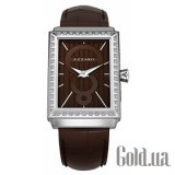 Legend Rectangular AZ2061.12HH.700