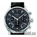 Gentleman chronograph Р2030.SG.2022.8401