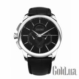 Legend AZ2060.13BB.000