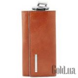 BL SQUARE Orange Ключница