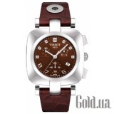 Odaci-T T020.317.16.297.00