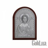 Икона Христос