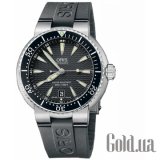 Divers 733 7533 8454-RS 4 24 14EB