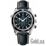 Seamaster Diver Chrono Big Size 2910.50.81