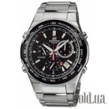 Edifice EF-528SP-1A