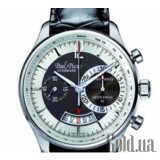 Gentleman chronodate P2134Q.SG.1022.74.13