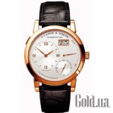 Часы Lange 1  LS1014AD 101 032