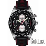 T-Sport PRS516 T021.414.26.051.00