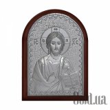 Икона Христос