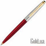 45 Special GT New Red BP