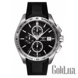 Veloci-T T024.427.17.051.00