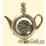 Фляга "Куманец"