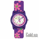 Youth Time Teachers Flowers Tx89022