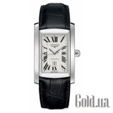 DolceVita Classic L5.688.4.71.2