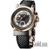 Marine Chrono 5827BRZ25ZU