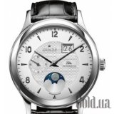 Class Elite Moonphase Grande Date 03.1125.691/02.C490