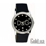 DW0008 GLORIA